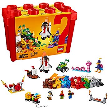 【中古】【人並み外れたに好いたらしい】レゴ(LEGO) 古典派音楽 なにがあれば一時停止周遊できる? 10405 n5ksbvb