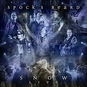 【中古】Snow - Live/ [Blu-ray] n5ksbvb