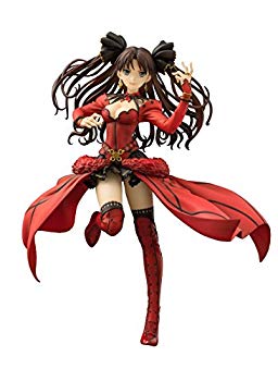 【中古】フォーマルクラフト 1/8スケール PVC&ABS製塗装済み完成品フィギュア z2zed1b