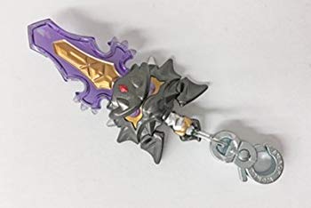 【中古】【非常に良い】スナックワールド/トレジャラボックス 第5弾/【ジャラ】ムラクモガラティン　SGR z2zed1b