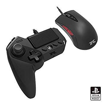 【中古】【非常に良い】【PS4 PS3 PC対応】タクティカルアサルトコマンダー G2 for PS4 PS3 PC mxn26g8