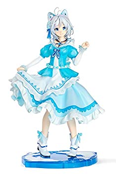 【中古】コトブキヤ 電馬 シロ:像|ドリエム店