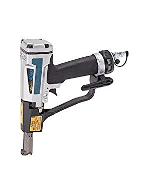 【中古】マキタ(Makita) ばら釘打 125mm AG125 p706p5g