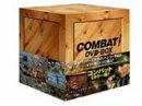 【中古】【非常に良い】COMBAT!〈カラー版〉DVD-BOX|ドリエム店