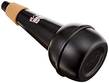 【中古】【非常に良い】デニスウィック ミュート バストロンボーン用 プラクティス 5528|ドリエム店