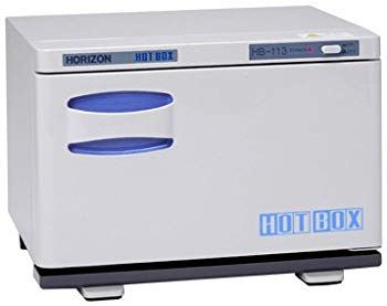 【中古】ホリズォン 熱っぽいボックス席(横食い違い) 白いこと薄墨色 HB-113S 6g7v4d0