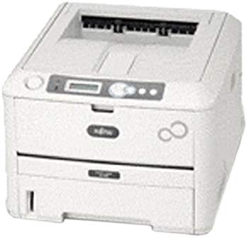 【中古】富士通 A4モノクロページプリンタ Printia LASER XL-4280｜ドリエム店