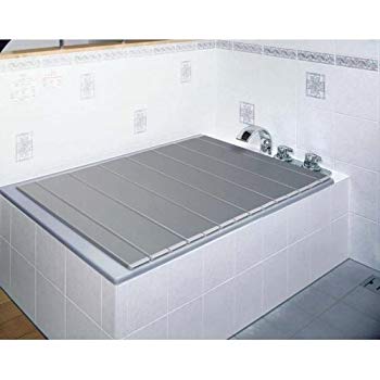 【中古】AG折りたたみフタ 80×159cm|ドリエム店
