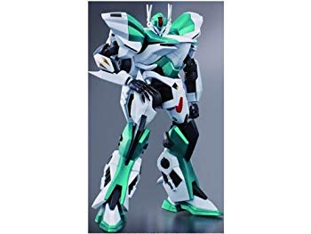 【中古】アーマープラスSG ソルテッカマン1号機改 i8my1cf 8,253円