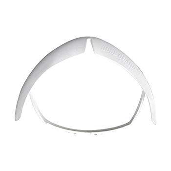 【中古】【非常に良い】SurfCo セーフティ JUNBO COMBOSET/ WHITE rdzdsi3