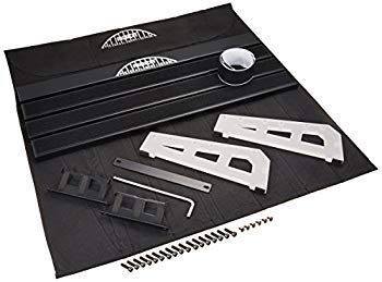 【中古】MOEN マオン ペダルボード Pedal Bridge Junior (国内正規品)｜ドリエム店