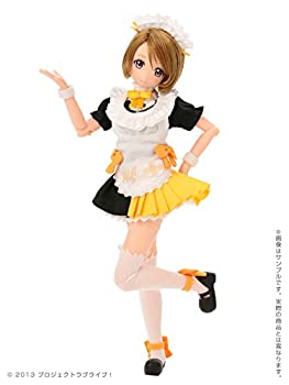 【中古】【非常に良い】ピュアニーモキャラクターシリーズ 85 ラブライブ! 小泉花陽｜ドリエム店