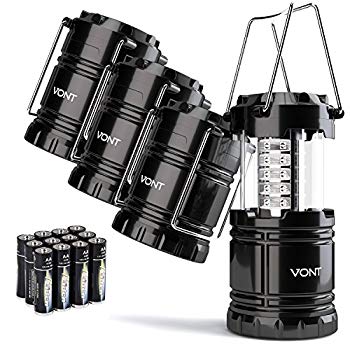 【中古】【非常に良い】スーパー明るい LED ランタン d2ldlup