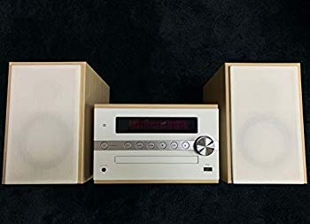 【中古】【人並み外れたに似つかわしい】開拓者 X-コマーシャル56 CDミニコンピューターポ Bluetooth積み上げる/AM/FM相応う 白いこと X-コマーシャル56(W)  【国内置き目品】 2zzhgl6