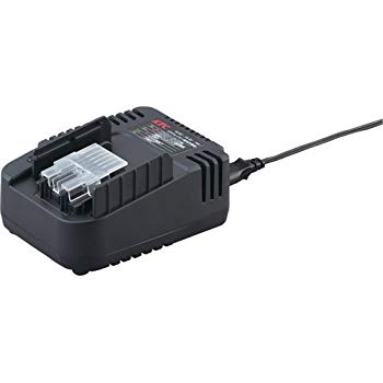 【中古】【非常に良い】KTC(ケーティシー) 充電器 JHE180H|ドリエム店