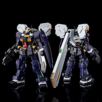 【中古】ＭＧ 1/100 TR-1［ヘイズル2号機］アーリータイプ／ヘイズル予備機／ジム・クゥエル｜ドリエム店