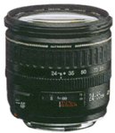 【中古】Canon EF レンズ 24-85mm F3.5-4.5 USM|ドリエム店