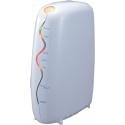 【中古】【非常に良い】Aterm IT21L(PW) ISDNターミナルアダプタ(パールホワイト)｜ドリエム店