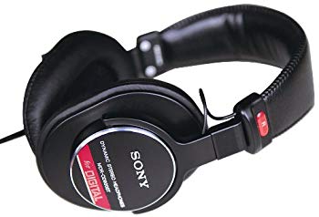 [大人気 本日発送 ] MZ2SHOGL80R (MZ2SHOGL80R)