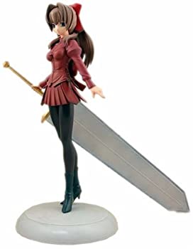 【中古】【非常に良い】風のスティグマ ラピス PVC完成品画像