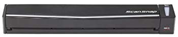 【中古】【非常に良い】FUJITSU ScanSnap S1100 FI-S1100 wgteh8f