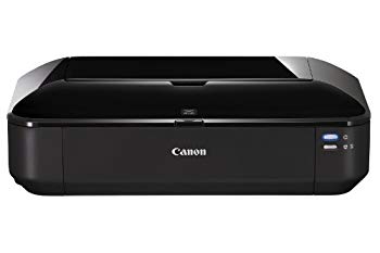 【中古】【非常に良い】Canon インクジェットプリンタ PIXUS IX6530 A3ノビ対応 5色W黒インク コンパクトビジネスモデル|ドリエム店