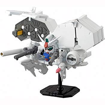 【中古】ガシャポン戦士NEXTプレミア （プレミアムバンダイ限定） khxv5rg