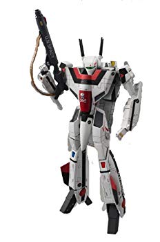 【中古】【非常に良い】1/72 VF-1A/S バルキリー 一条輝機 (超時空要塞マクロス ~愛・おぼえていますか~) khxv5rg