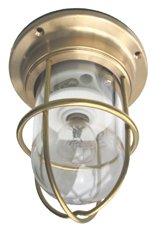 【中古】ゼロデッキライトゴールド(ZR-DK-G) 9jupf8b