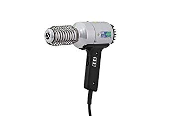 【中古】SURE(石崎電機製作所) 熱風加工機 プラジェット(標準タイプ)220V PJ-206A1-220V|ドリエム店