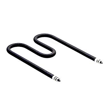 【中古】【人並み外れたに好いたらしい】goot 替暖房器 A POT-103CHA qqffhab