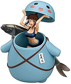 【中古】普通の女子校生が【ろこどる】やってみた。 三ヶ月ゆい 1/8スケール ABS&PVC製 塗装済み完成品フィギュア w17b8b5画像