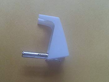 【中古】Durpower Phonograph Record Player Turntable Needle For STANTON D6800EL STANTON D6800EL STANTON D6800SL STANTON D6800SE by Durpower ggw725x