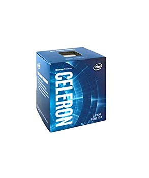 【中古】【非常に良い】Intel G3900 X2/47W 2.8G 2MB/1151 BX80662G3900 ggw725x 21,518円