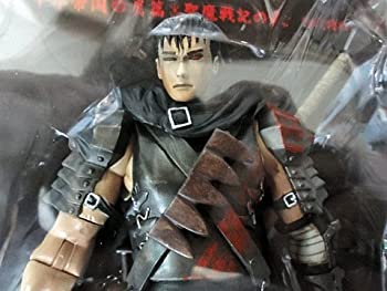 楽天市場】ベルセルク フィギュアキーホルダー くりパック【BERSERK