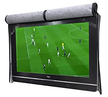 【中古】【非常に良い】A1Cover Outdoor 55\