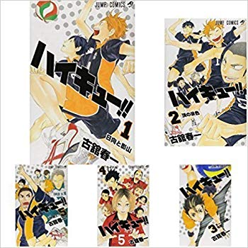 【中古】御機嫌キュー！！ 喜歌劇 1-31巻仕掛ける z2zed1b