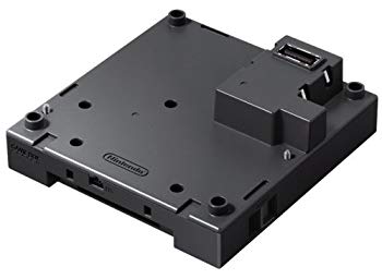 【中古】【非常に良い】ゲームボーイプレーヤー ブラック cm3dmju