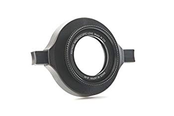 【中古】レイノックス ビデオカメラレンズ ブラック DCR-250 o7r6kf1 21,190円