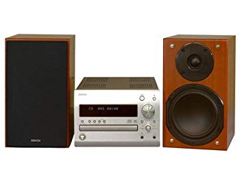 【中古】【人並み外れたに好いたらしい】DENON パーソナルオーディオシステム 肌理 D-MX11-M bme6fzu