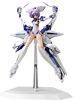 【中古】【非常に良い】トリガーハート エグゼリカ エグゼリカ (1/8スケールPVC塗装済み完成品)|ドリエム店