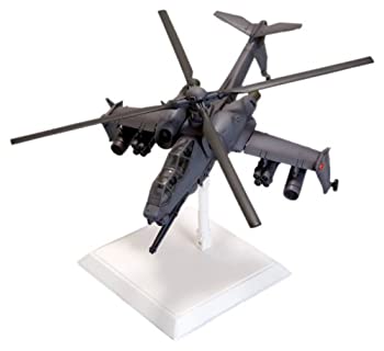【中古】【非常に良い】コトブキヤ 機動警察パトレイバー2 The Movie ヘルハウンド 1/72スケールプラスチックキット 16,340円