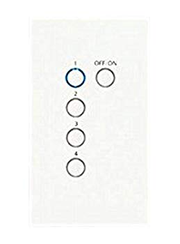 【中古】【人並み外れたに好いたらしい】パナソニック電気工照明装置手道具（Panasonic) 壁埋込型 リビングライコン 一こま選りすぐる子器 NK28706W wgteh8f