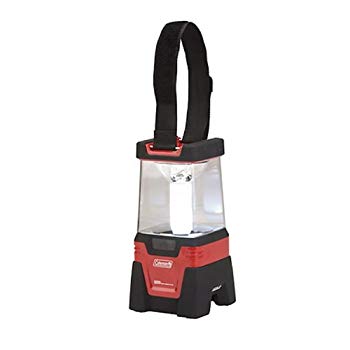 【中古】【人並み外れたに好いたらしい】Coleman CPX 6 LED Work Lantern wgteh8f