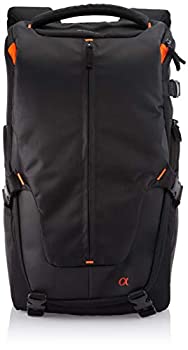【中古】【非常に良い】ソニー バックパック ブラック LCS-BP2/B 21,690円