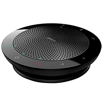 【中古】【非常に良い】GNオーディオジャパン JABRA USB・Bluetooth接続対応 スピーカーフォン 「JABRA SPEAK 510 UC」 7510-209 [並行輸入品]
