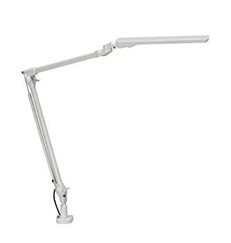 【中古】【人並み外れたに好いたらしい】KOIZUMI(コイズミ・コイズミ学び取る机) LED手点火装置 白いこと PCL-311WH khxv5rg