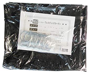 【中古】【人並み外れたに好いたらしい】ウェルディングカーテン 緑であること 548991 rdzdsi3