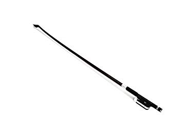 【中古】【非常に良い】カルロジョルダーノ チェロ弓 BC-301 3/4｜ドリエム店