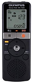 MYUAS9ESZE6 [MYUAS9ESZE6]